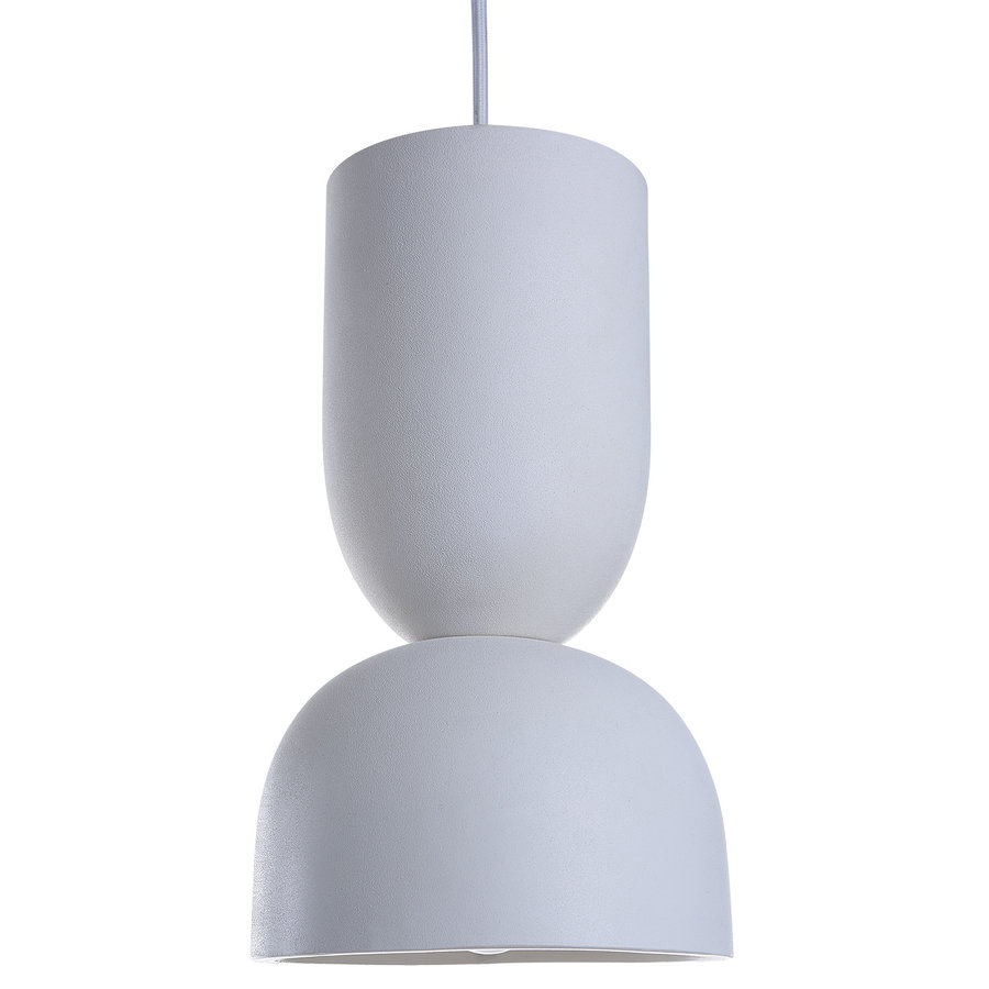 KALA PENDANT LAMP