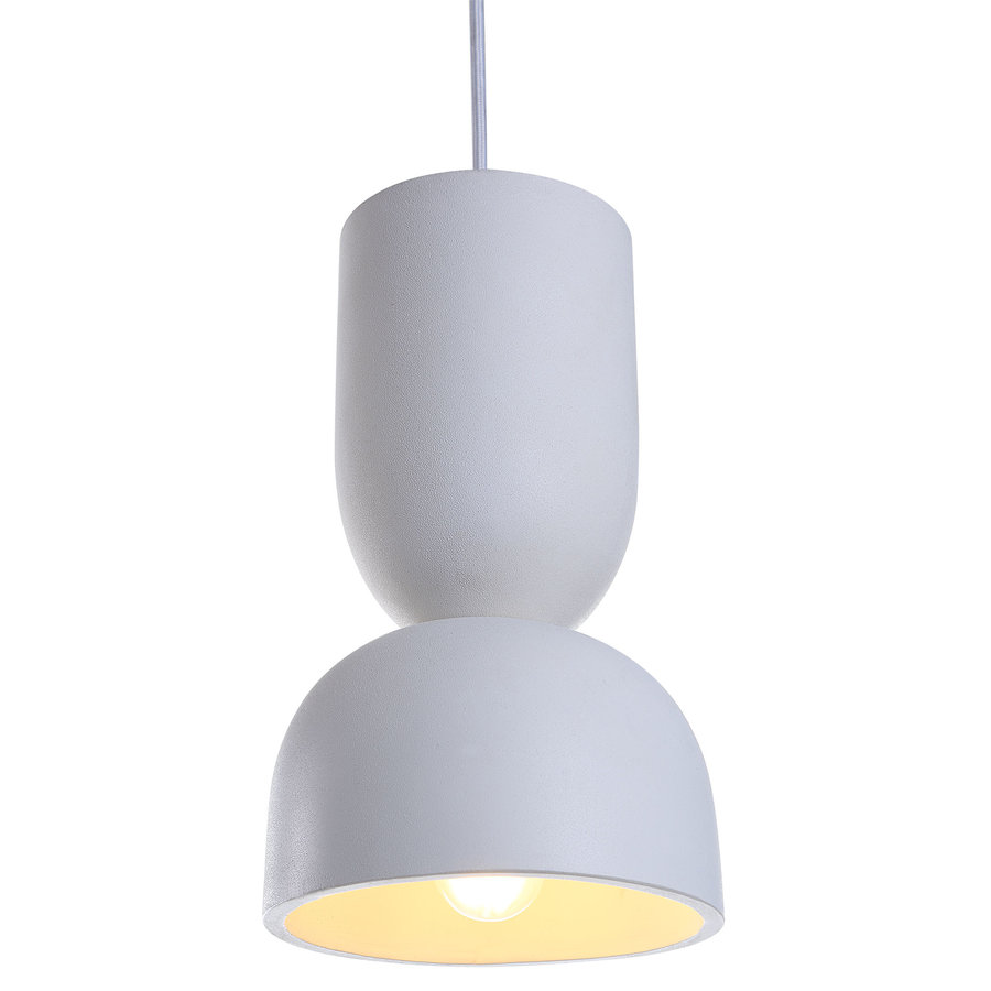 KALA PENDANT LAMP