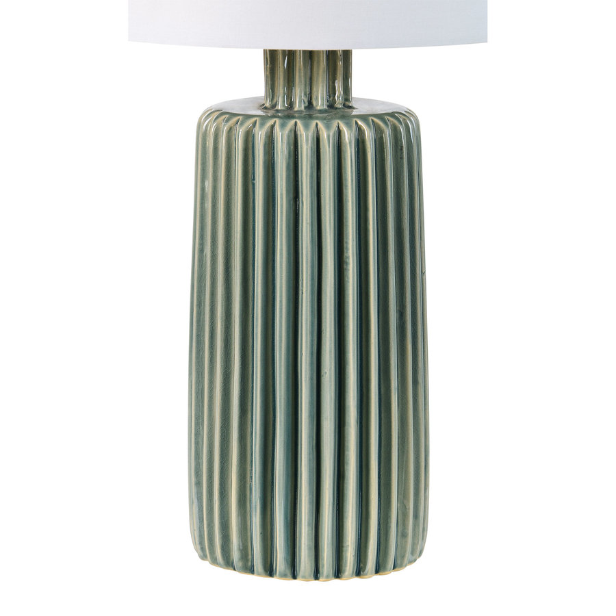 ROZA TABLE LAMP