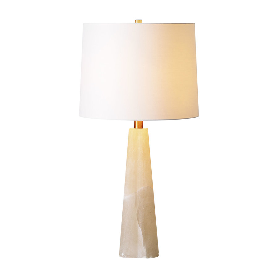 RIMA TABLE LAMP