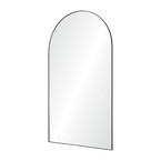 FARIDA MIRROR