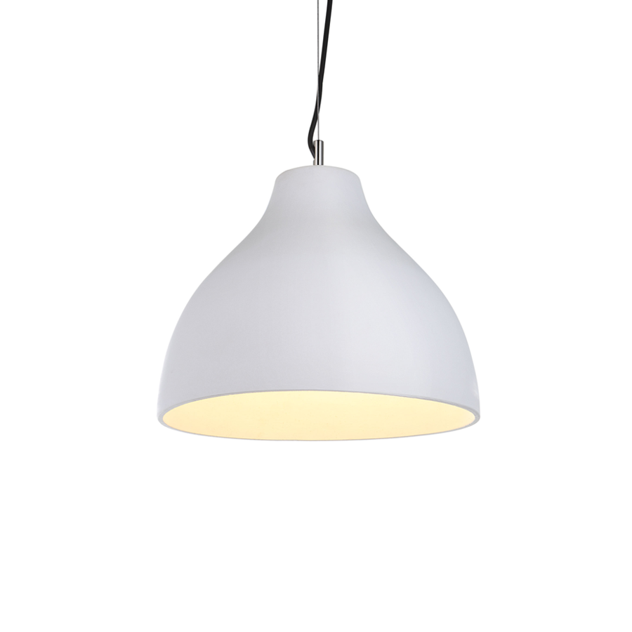 LAMPE SUSPENDUE FALLBROOK