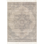 EUPHORIA RUG 2317