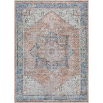 ATLANTA RUG 2304