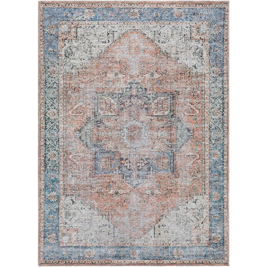 TAPIS ATLANTA 2304