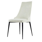 CHAISE CHELSEA LIN