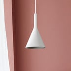 HOTTAH PENDANT LAMP