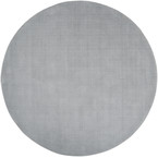 MYSTIQUE 221 ROUND RUG