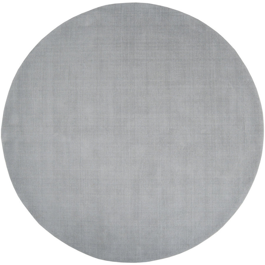 MYSTIQUE 221 ROUND RUG