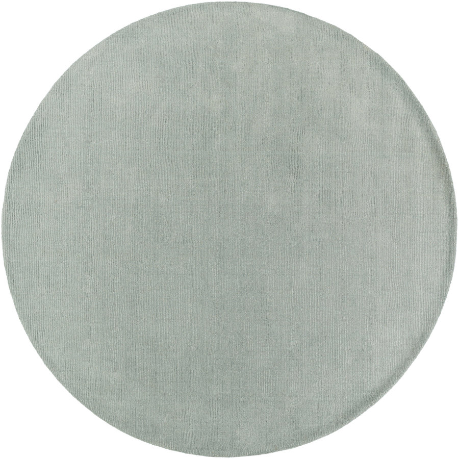 MYSTIQUE 5328 ROUND RUG