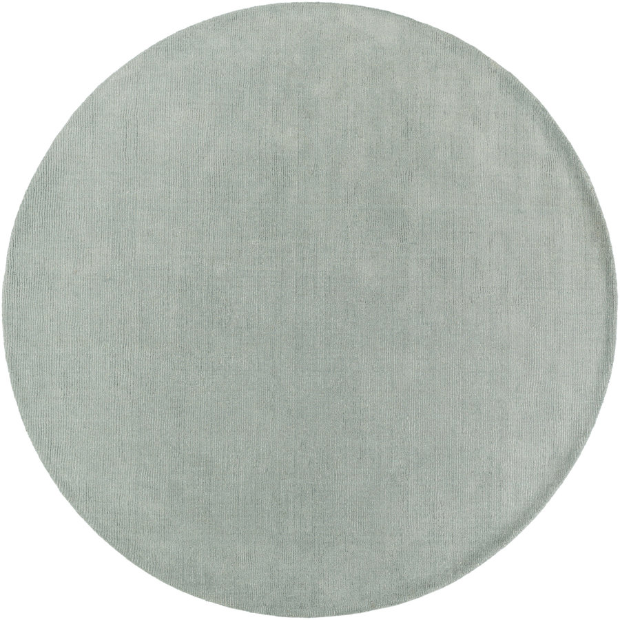 On Sale Spiral Ivory Round Rug Lowest Price £170.32 At Rug Love