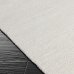 TAPIS ROND MYSTIQUE 262