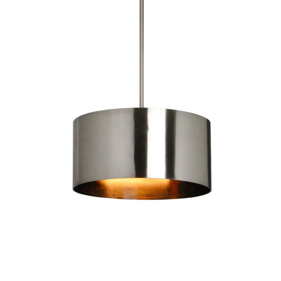 GLORIA PENDANT LAMP