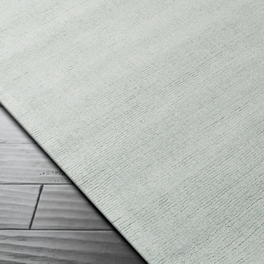 TAPIS MYST - 010