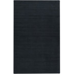 MYST RUG