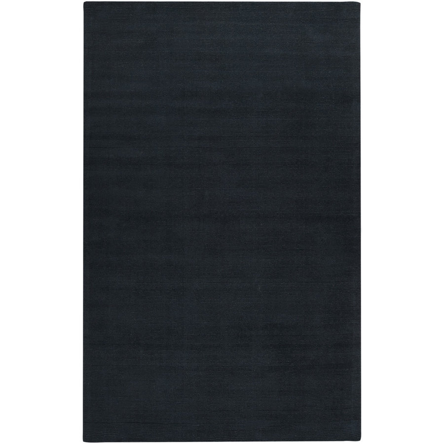 MYST RUG