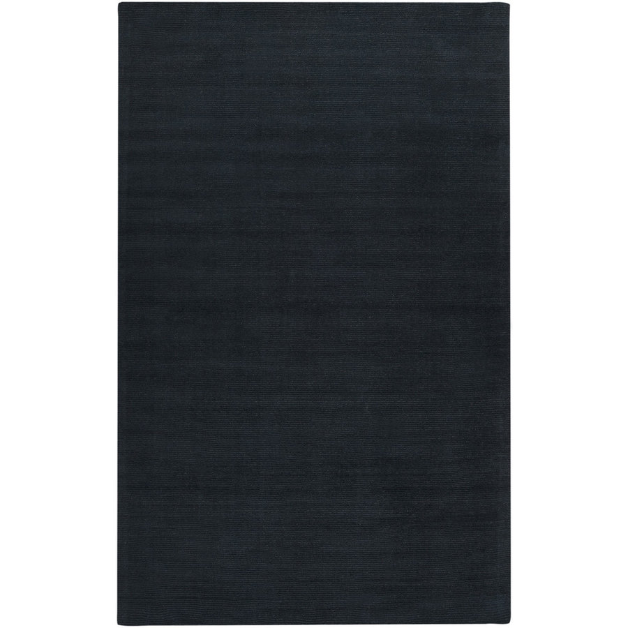 TAPIS MYSTIQUE 340 RECTANGULAIRE