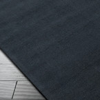 TAPIS MYST