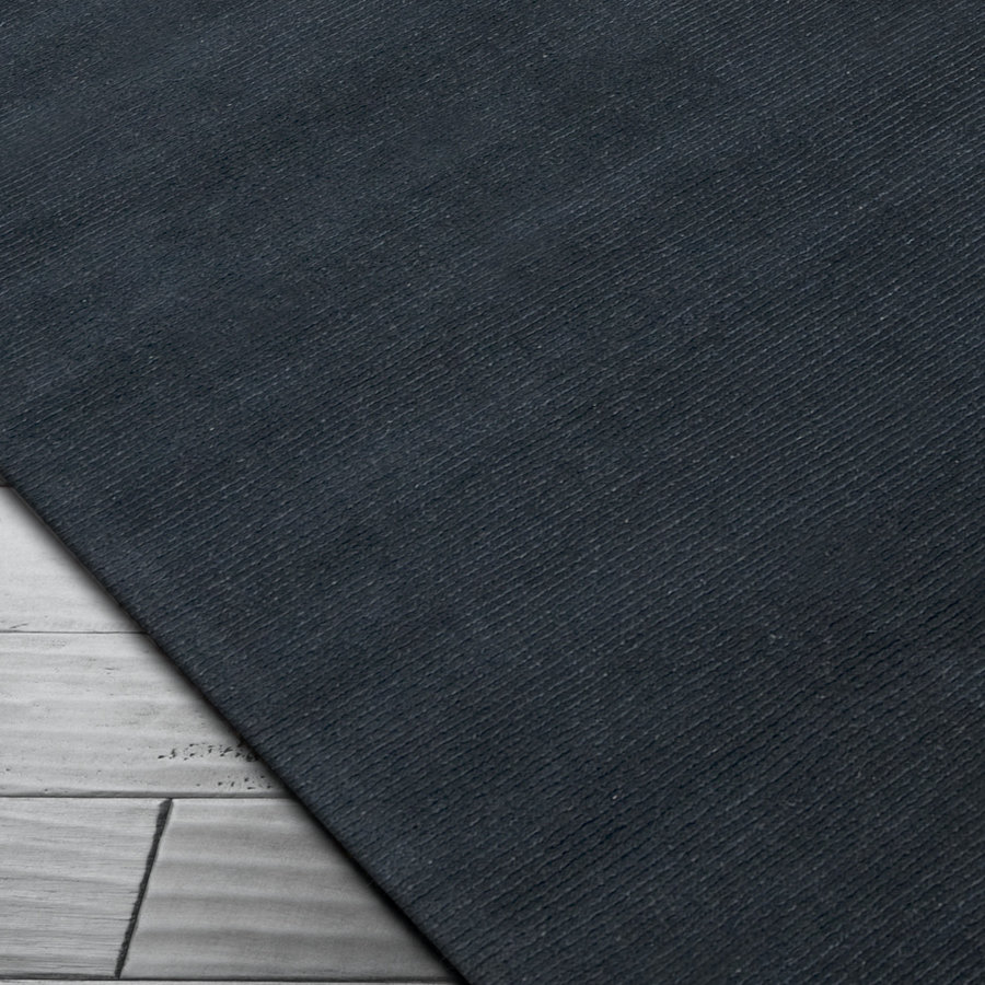 TAPIS MYST