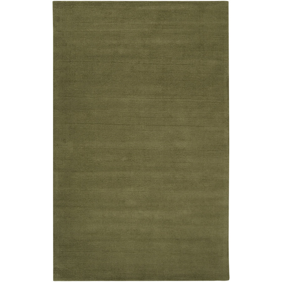 TAPIS MYSTIQUE 329 RECTANGULAIRE