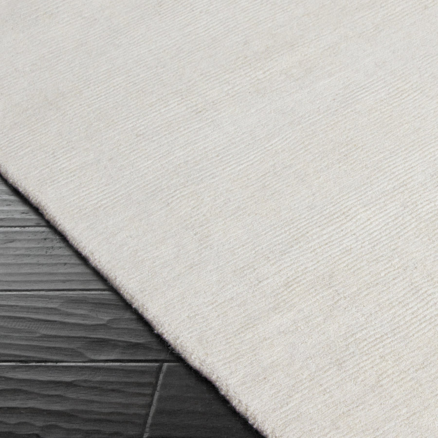 TAPIS MYST