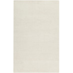 TAPIS MYST