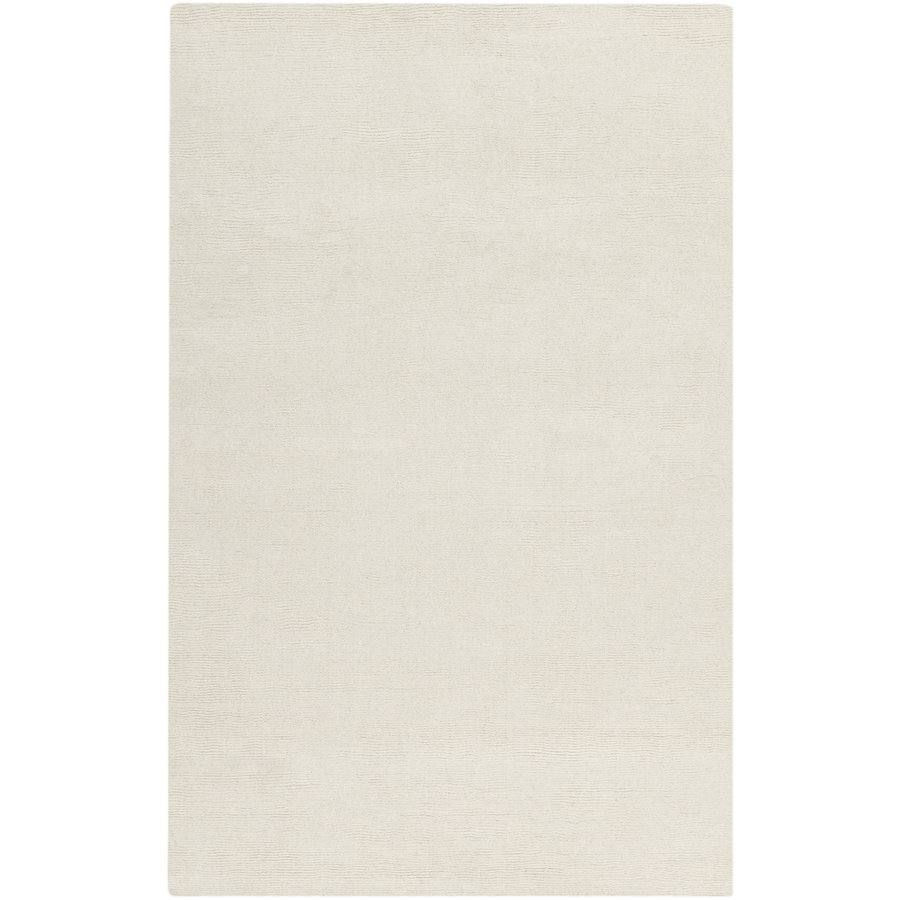 MYSTIQUE 262 RUG RECTANGULAR