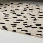 TAPIS STELLA 2443