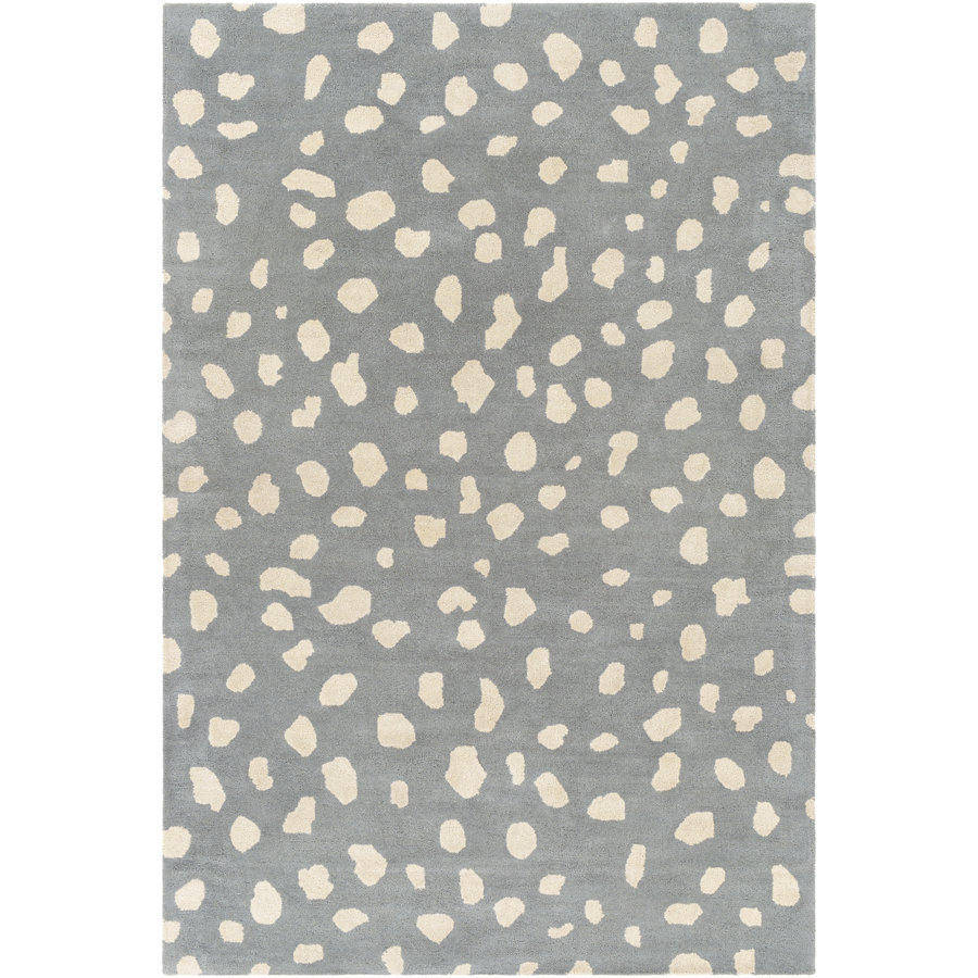 TAPIS STELLA 2446