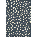 TAPIS STELLA 2444