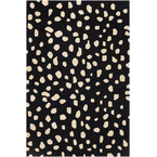 TAPIS STELLA 2445