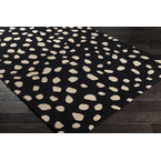 TAPIS STELLA 2445