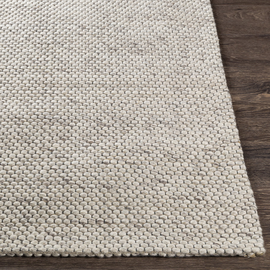 COLARADO 2304 RUG