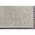 COLARADO 2304 RUG