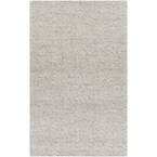 COLARADO 2304 RUG