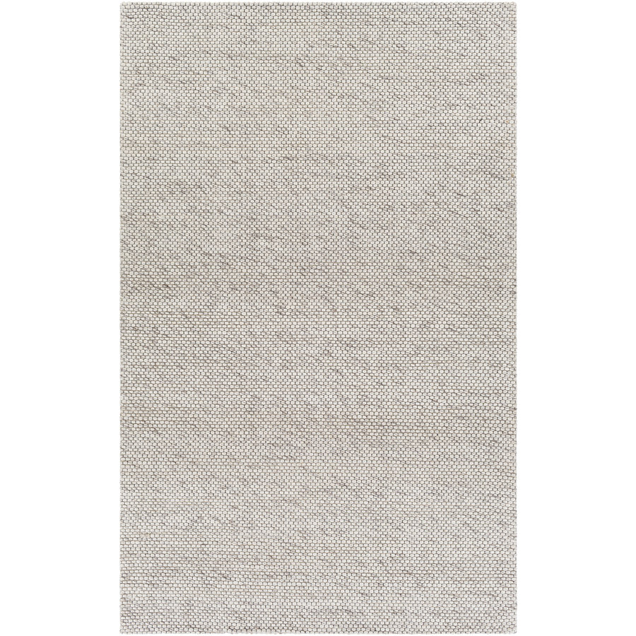 COLARADO 2304 RUG