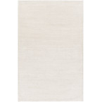 COLARADO 2307 RUG