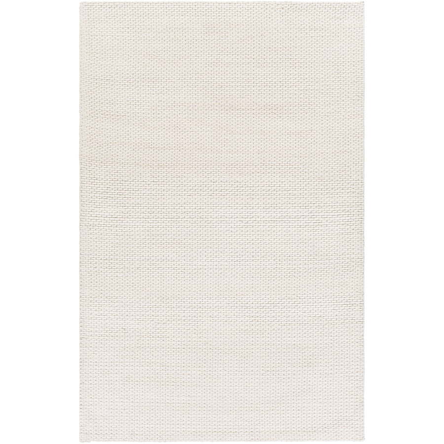 TAPIS COLARADO 2307