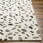 TAPIS GRANADA 2347