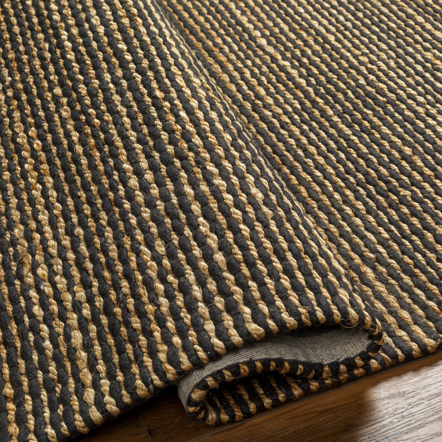 TAPIS RIY