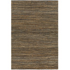 TAPIS RIY