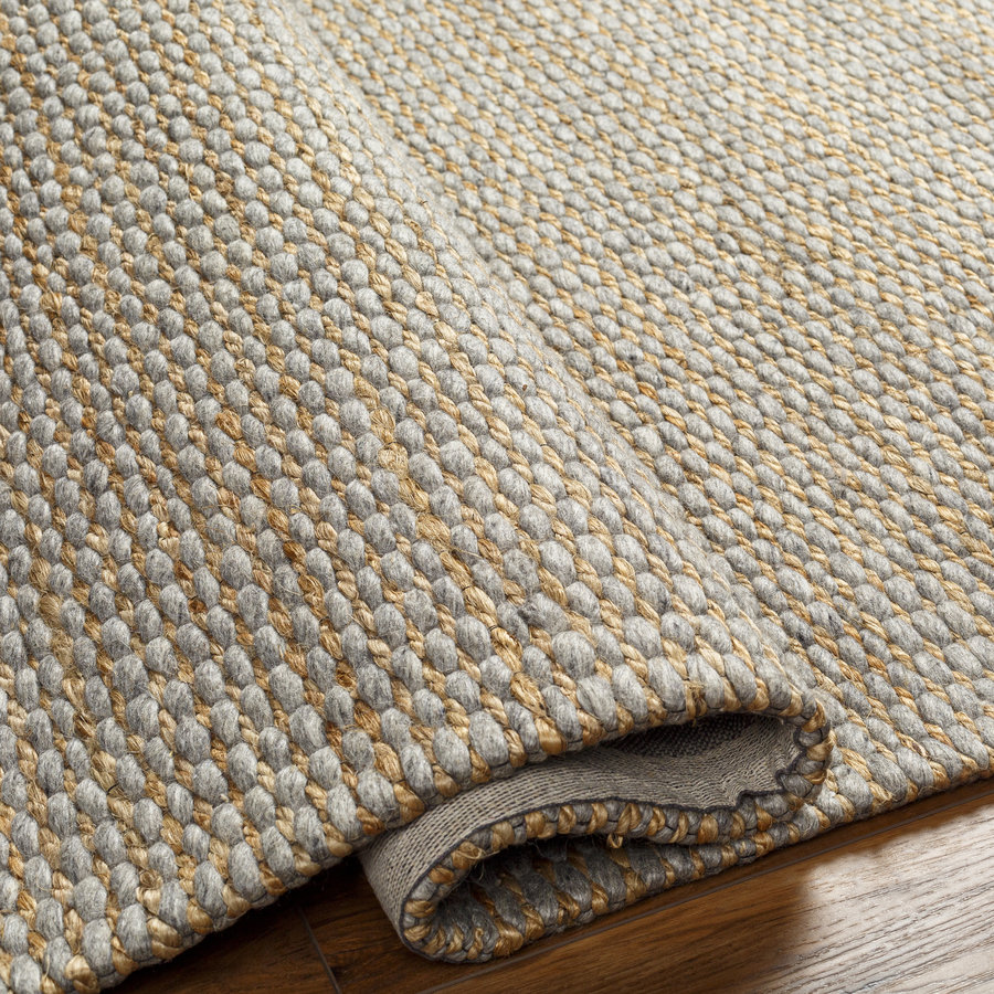 TAPIS RIY