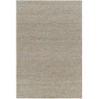 TAPIS RIY