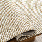 TAPIS RIY