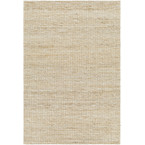 TAPIS RIY