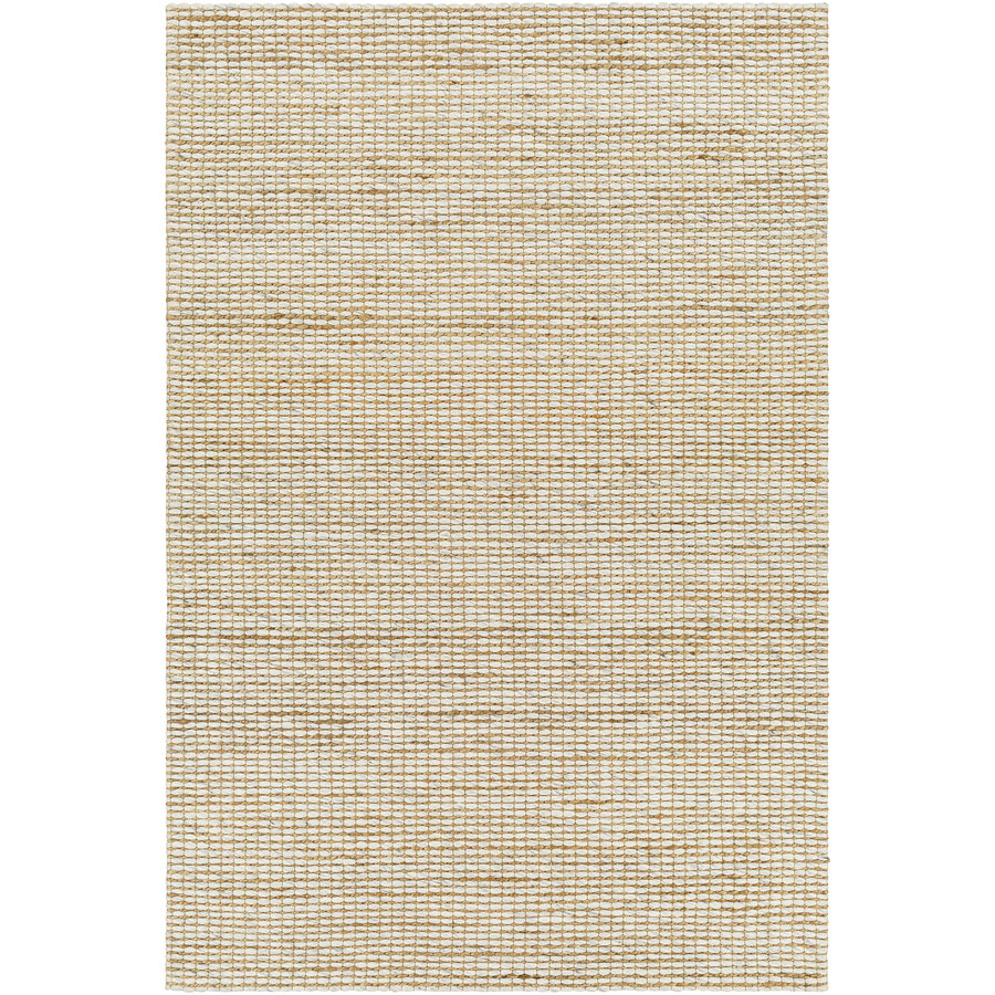 TAPIS RIY