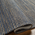 TAPIS RIY