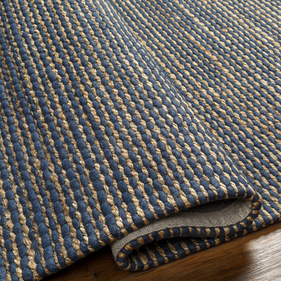 TAPIS RIY