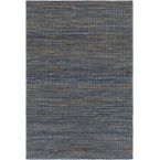 PRIYA 2302 RUG