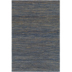RIY RUG
